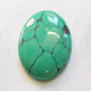 Turquoise - Turquoise Manufacturer, Wholesale Turquoise